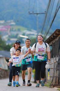 BIB: 8115, 8141, 8108
                            <button type="button" onclick="openModal(18891144)" class="btn btn-primary btn-sm float-right btn-popup" data-toggle="modal" data-target=".modal-high-quality">
                        <i class="fas fa-shopping-cart"></i> Add to Cart
                    </button>
                                            <button type="button" onclick="isThisMe(18891144, true)" class="btn btn-success btn-sm float-right btn-popup btn-isme hidden" data-toggle="tooltip" data-placement="bottom" title="นี่คือรูปของคุณใช่ไหม คลิกที่นี่เพื่อเอาเข้าอัลบั้ม">
                        <i class="fas fa-plus"></i> Add to album
                    </button>
                    <button type="button" onclick="isThisMe(18891144, false)" class="btn btn-warning btn-sm float-right btn-popup btn-isnotme hidden">
                        <i class="fas fa-ban"></i> Remove from album
                    </button>